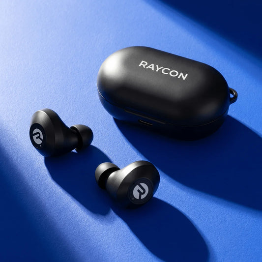 rayconearbuds.us.com