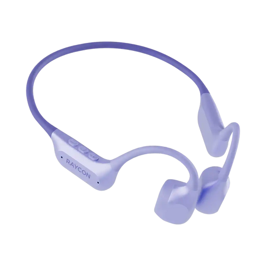 Everyday Bone Conduction Headphones (Gen 2)