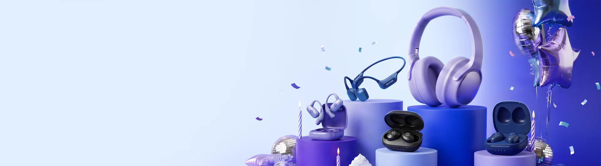 rayconearbuds.us.com