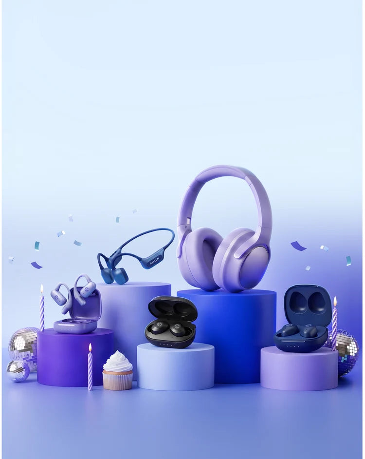 rayconearbuds.us.com