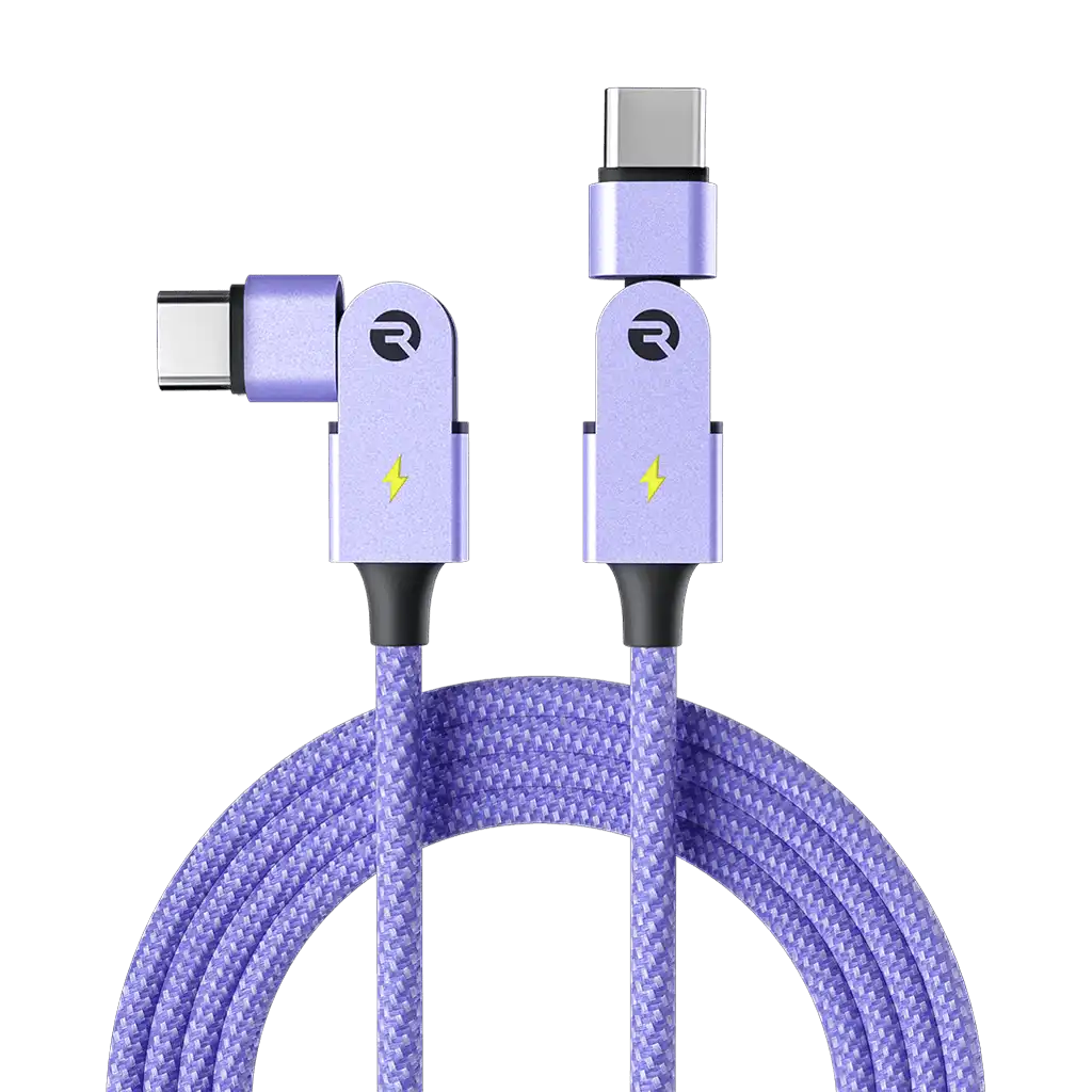 rayconearbuds.us.com