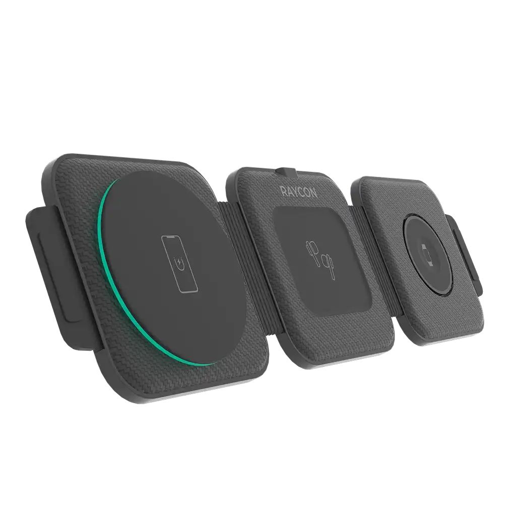 rayconearbuds.us.com