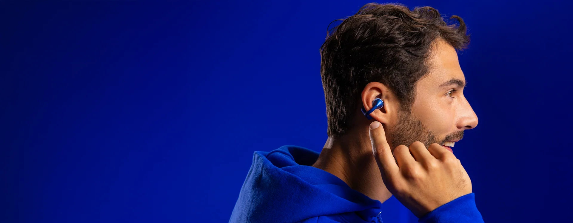 rayconearbuds.us.com
