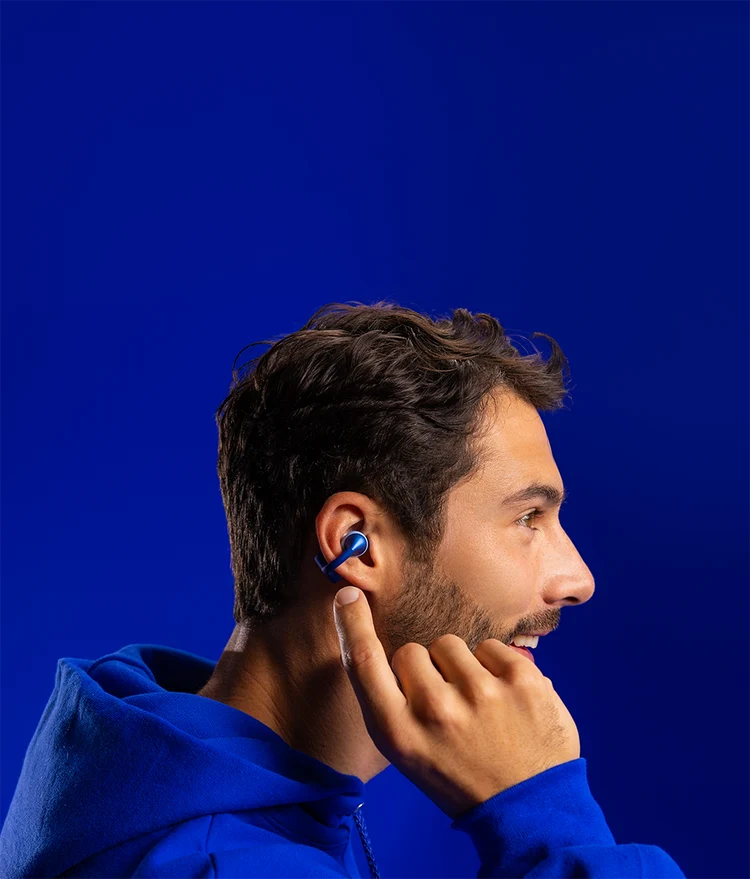 rayconearbuds.us.com