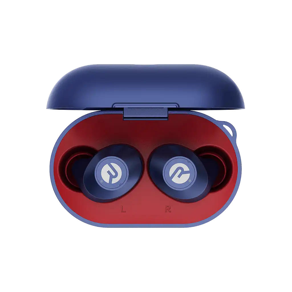 rayconearbuds.us.com