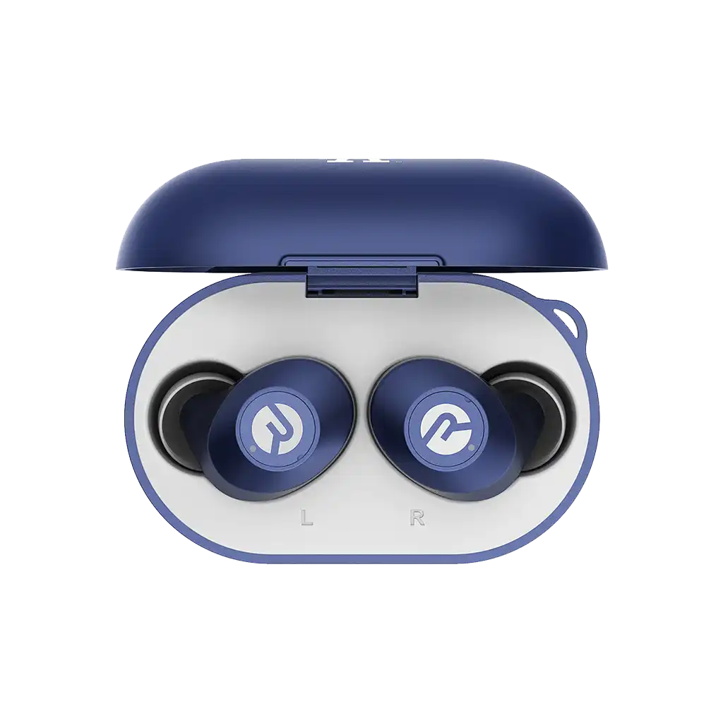 rayconearbuds.us.com