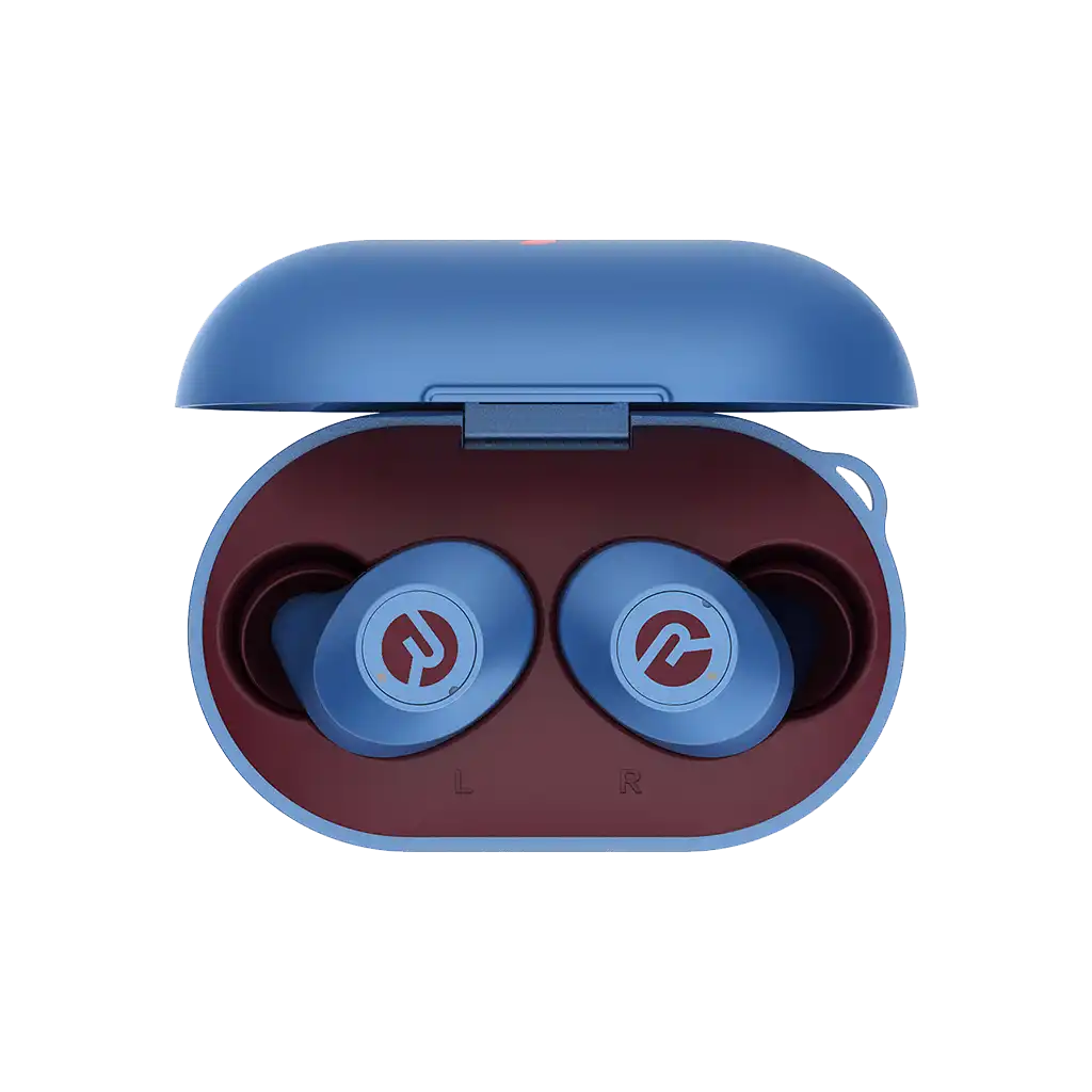 rayconearbuds.us.com