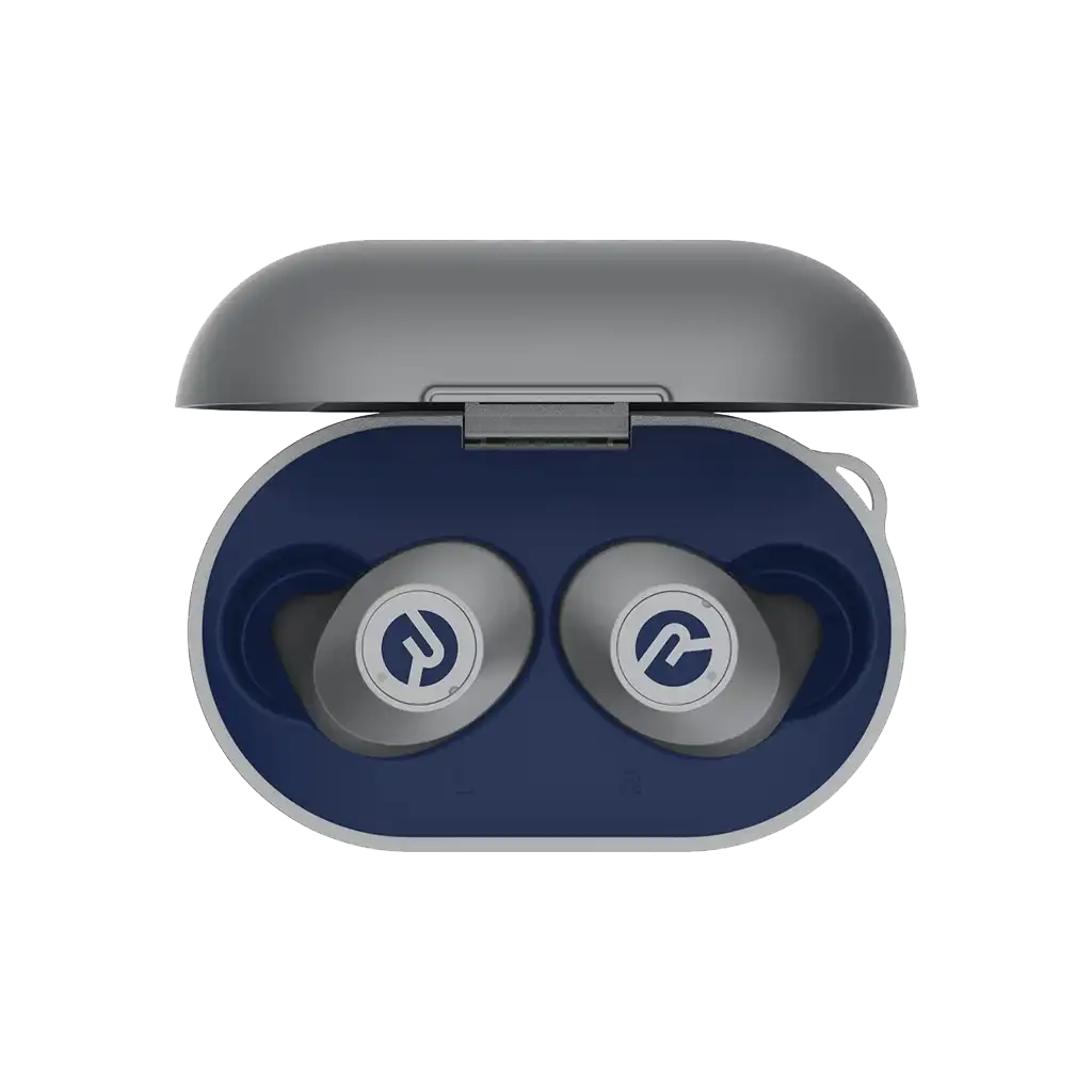 rayconearbuds.us.com
