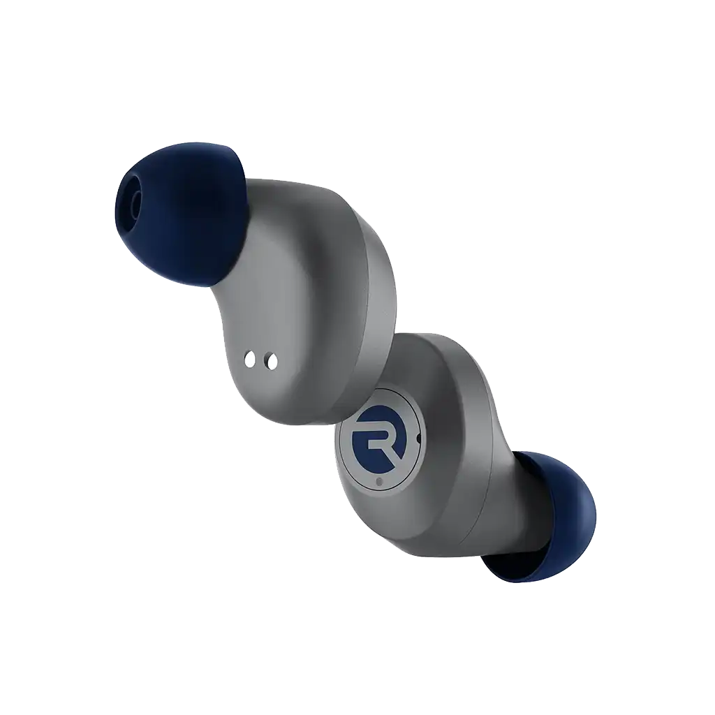 rayconearbuds.us.com