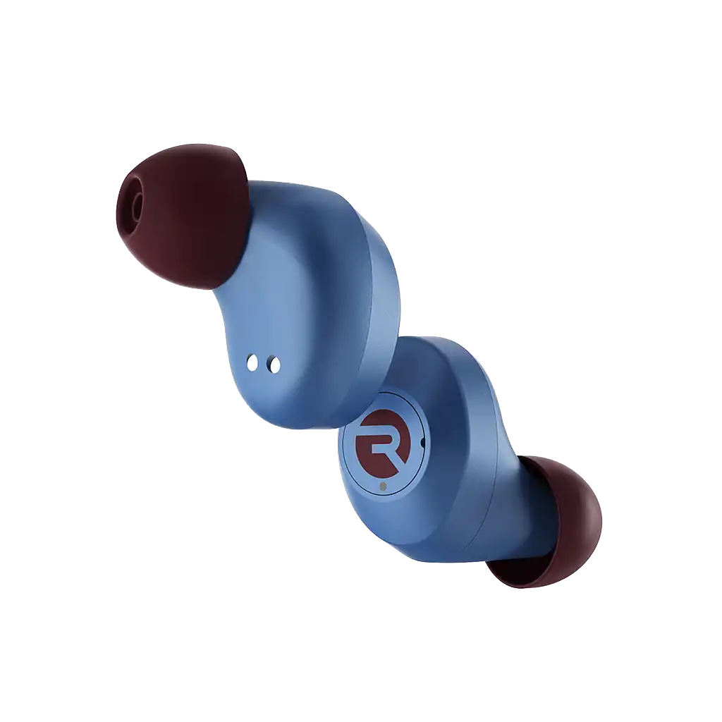 rayconearbuds.us.com