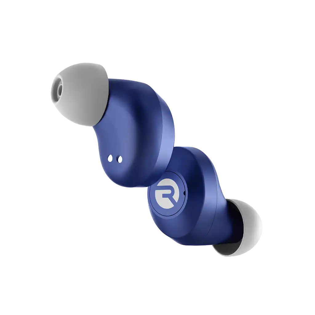 rayconearbuds.us.com