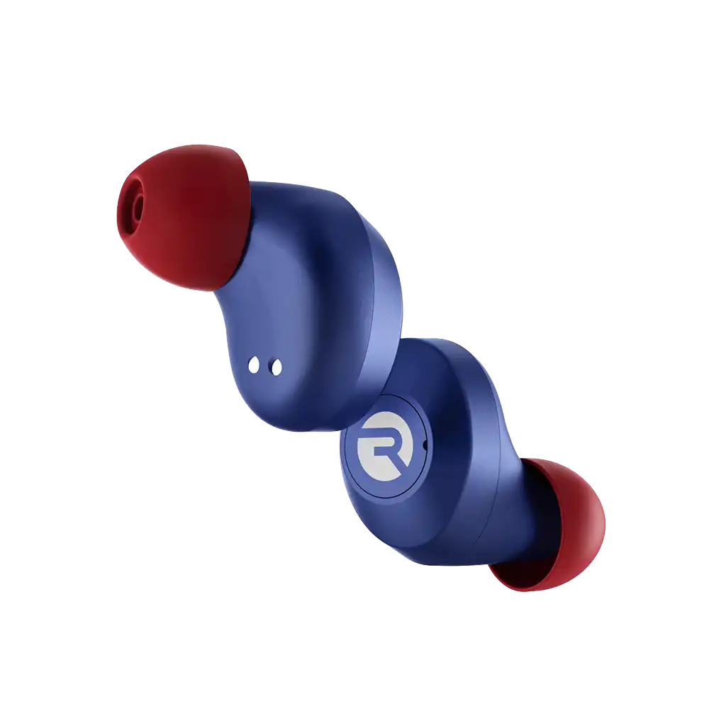 rayconearbuds.us.com