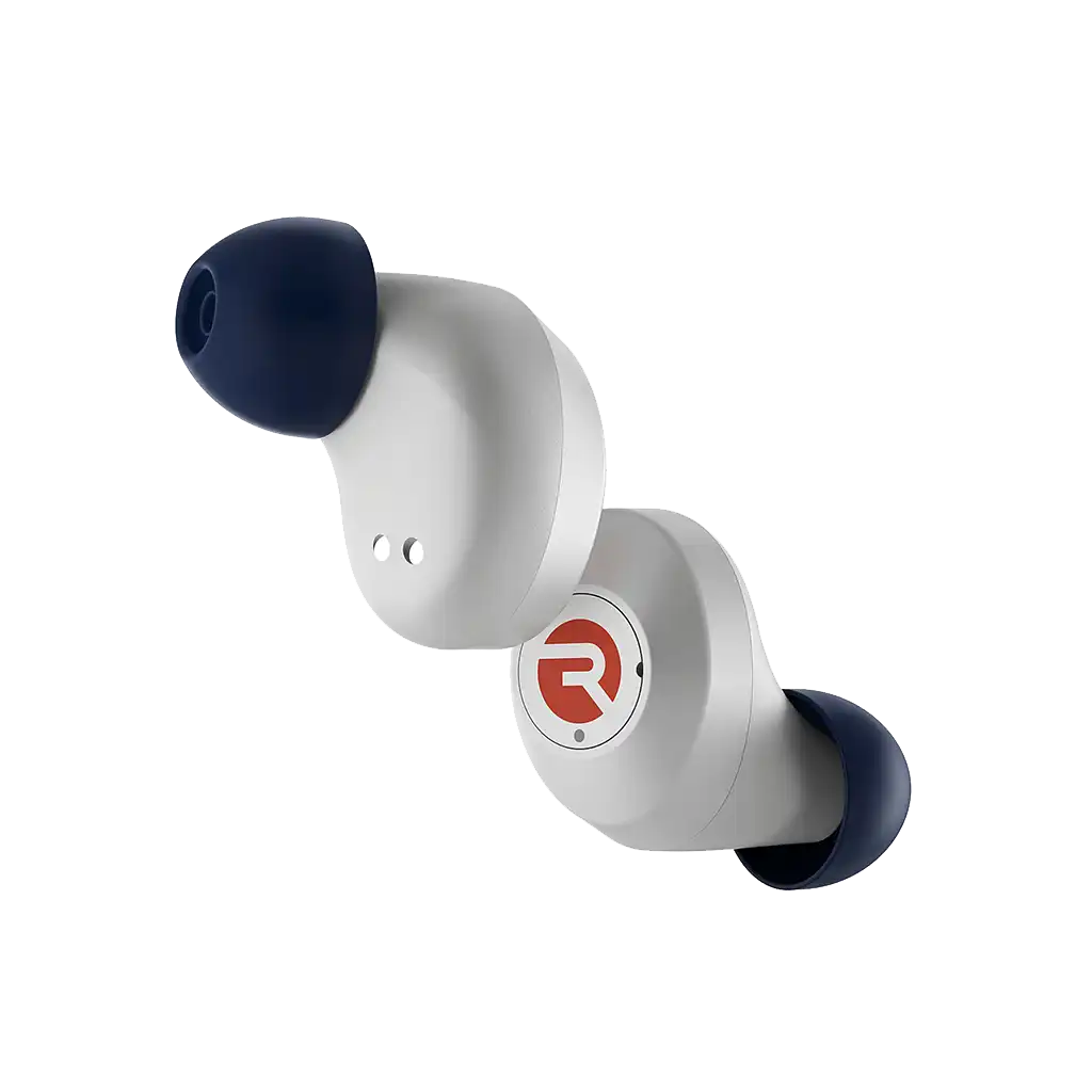 rayconearbuds.us.com
