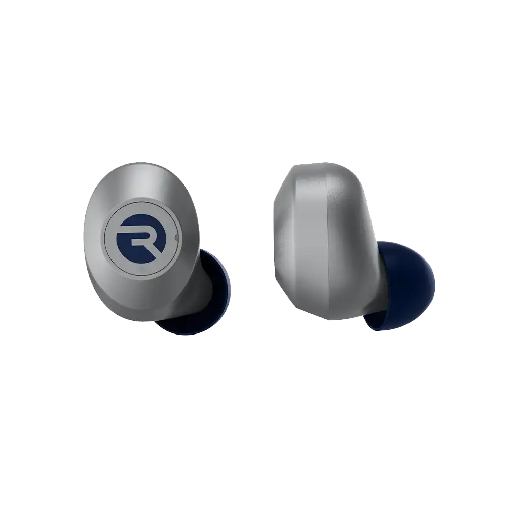 rayconearbuds.us.com