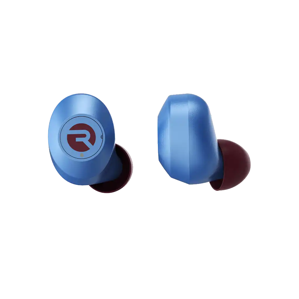 rayconearbuds.us.com