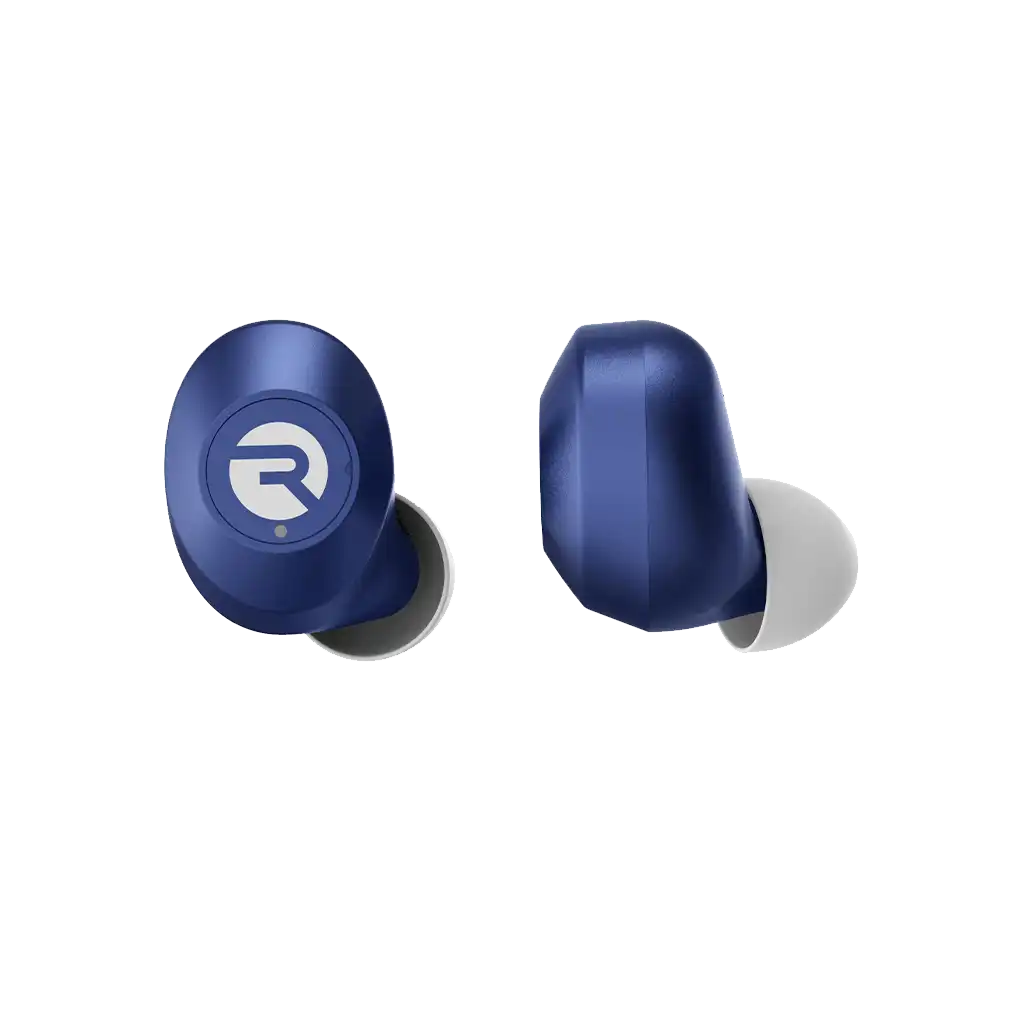 rayconearbuds.us.com