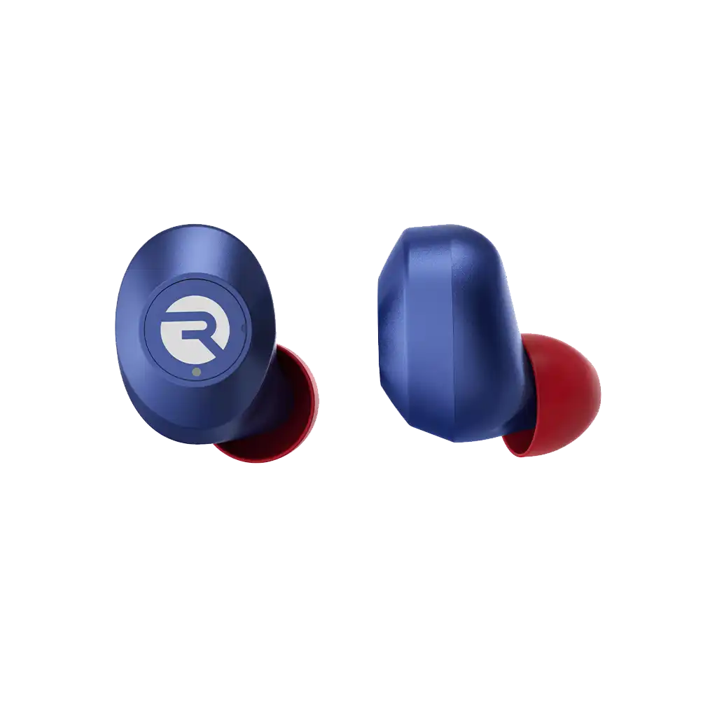 rayconearbuds.us.com