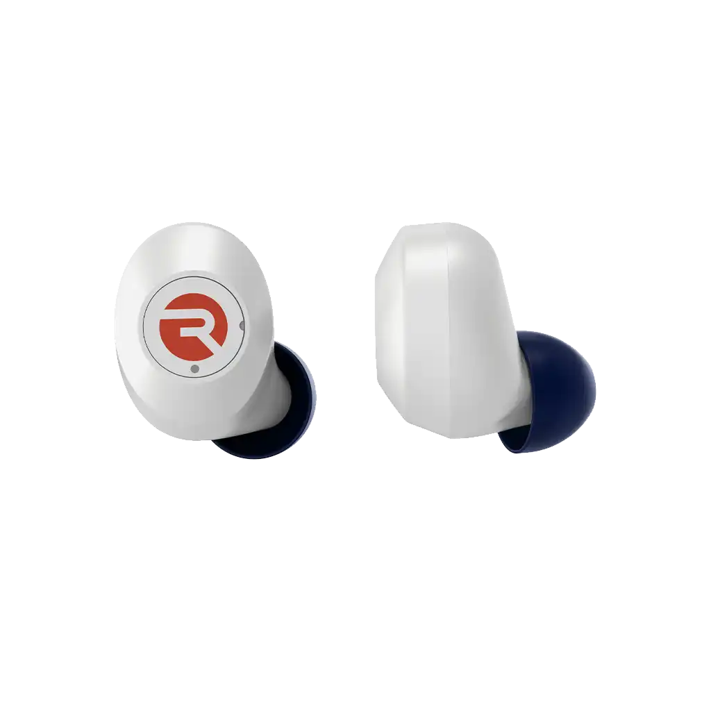 rayconearbuds.us.com