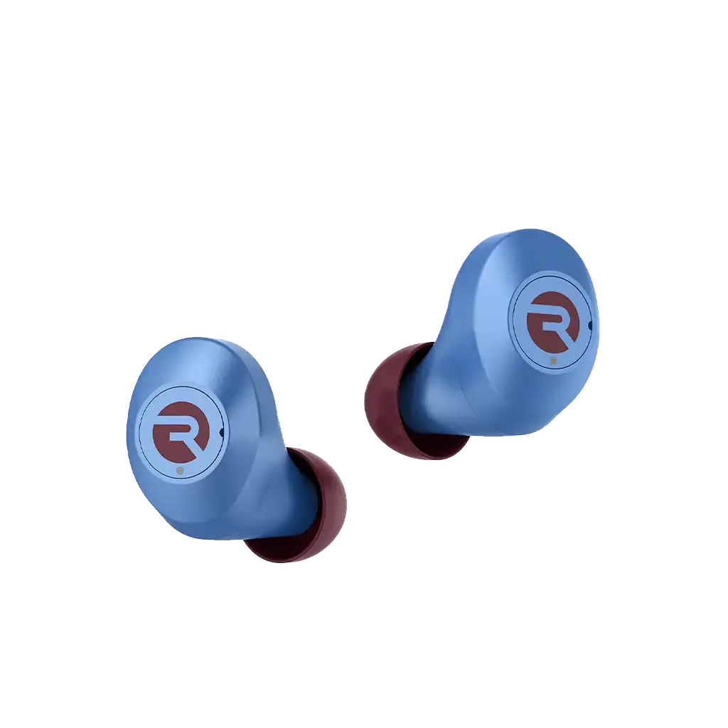 rayconearbuds.us.com