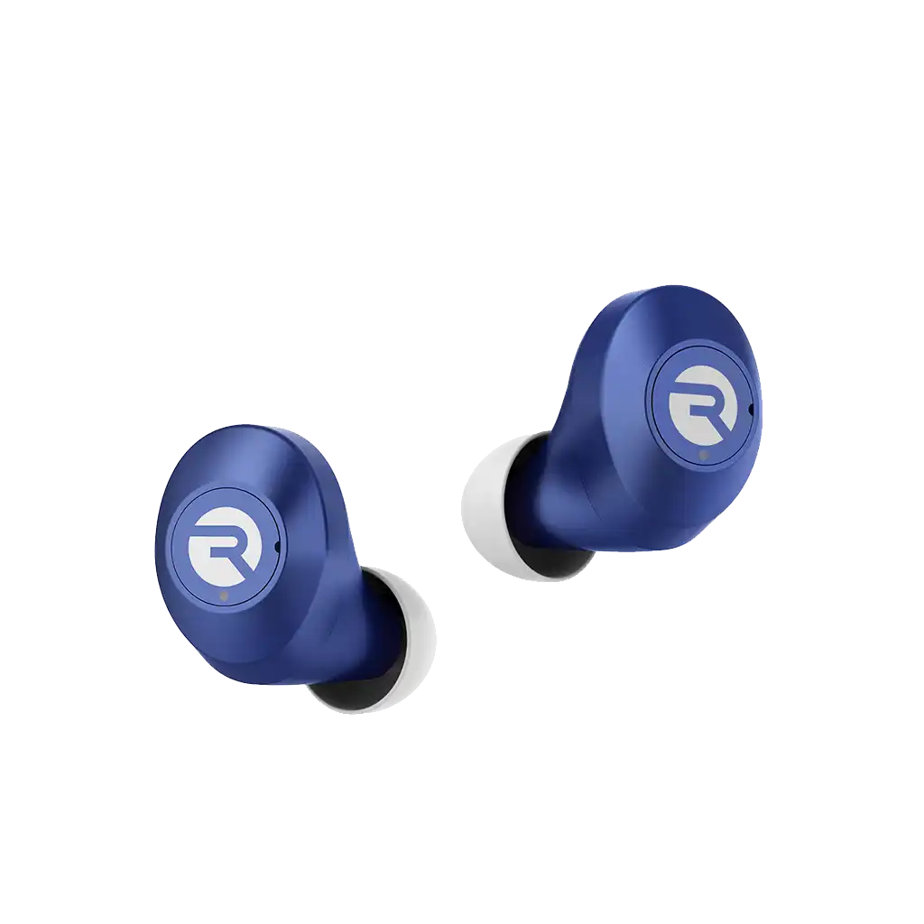 rayconearbuds.us.com