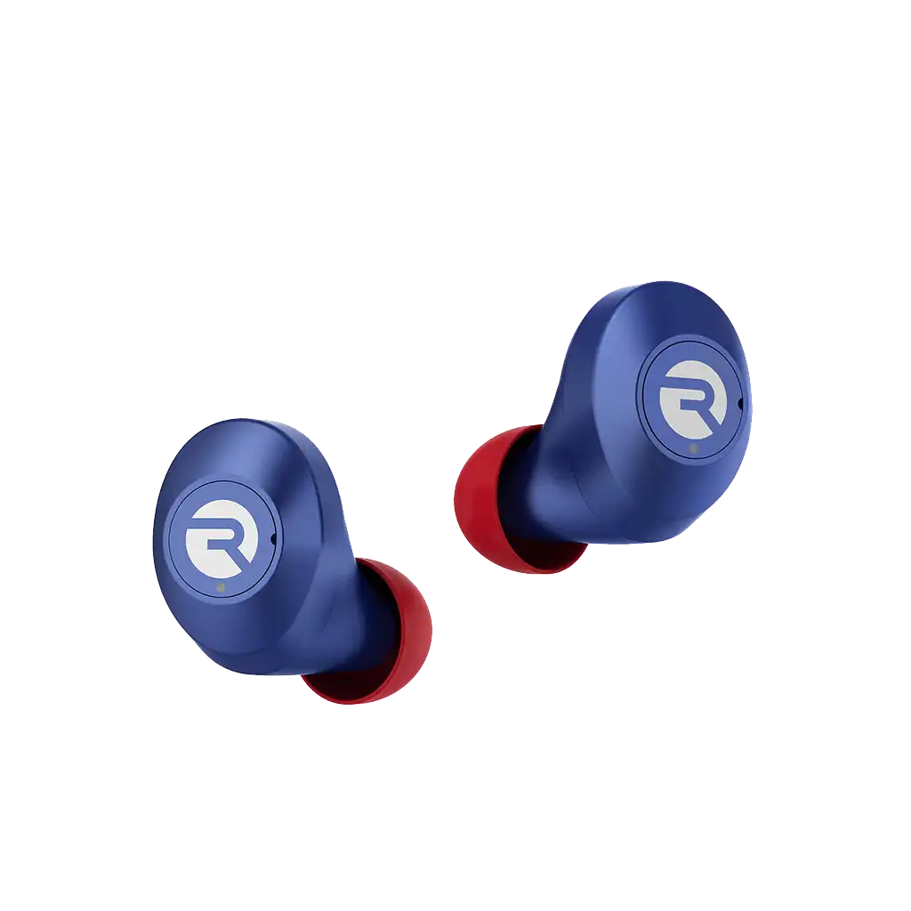 rayconearbuds.us.com