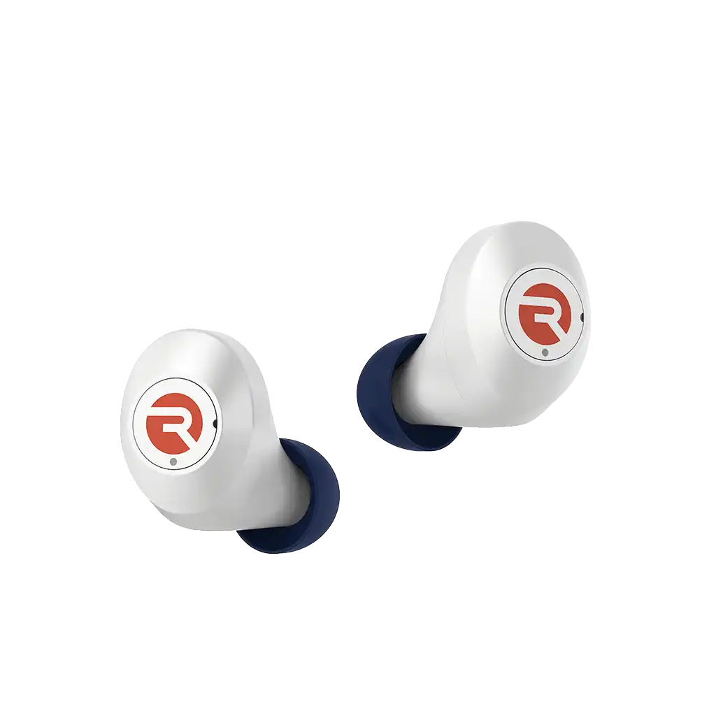 rayconearbuds.us.com
