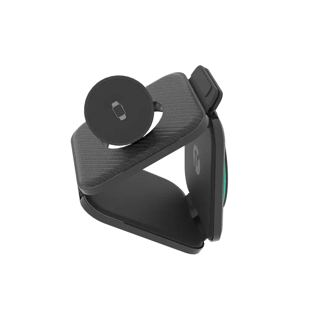 rayconearbuds.us.com
