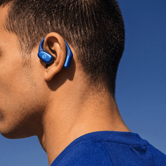 rayconearbuds.us.com