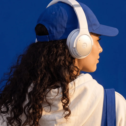 rayconearbuds.us.com