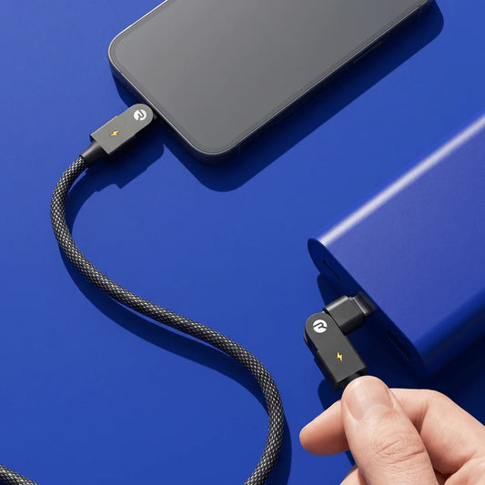 rayconearbuds.us.com