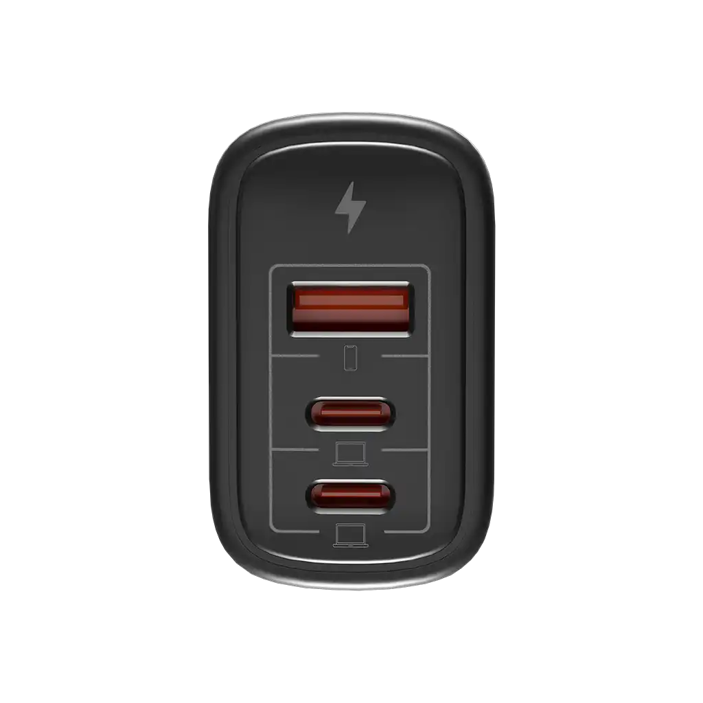 rayconearbuds.us.com