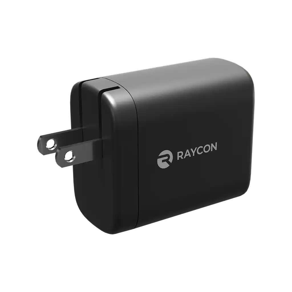 rayconearbuds.us.com
