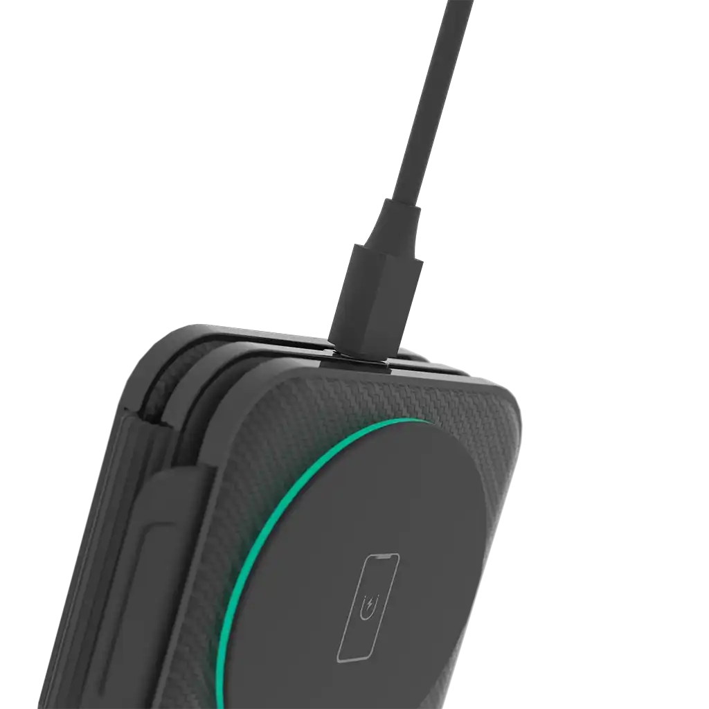 rayconearbuds.us.com