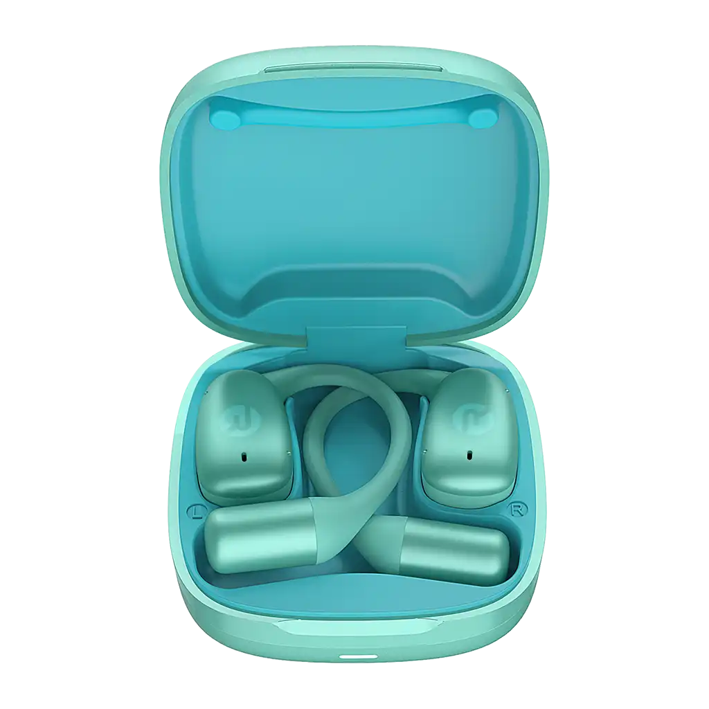 rayconearbuds.us.com