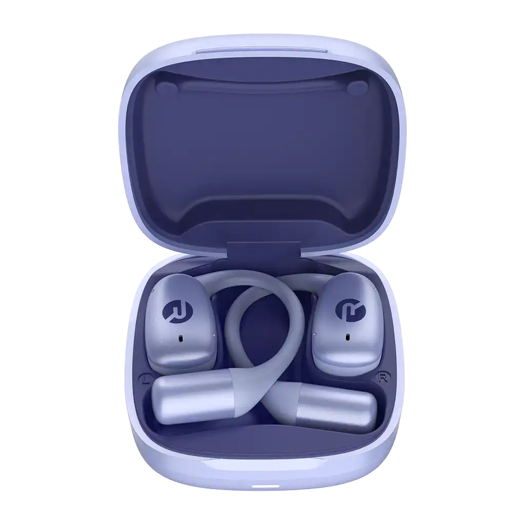 rayconearbuds.us.com