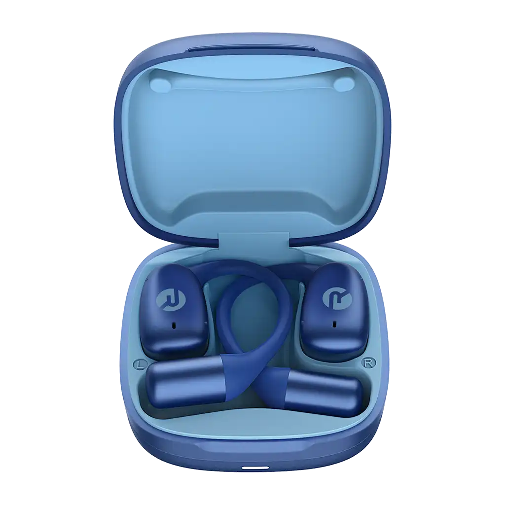 rayconearbuds.us.com