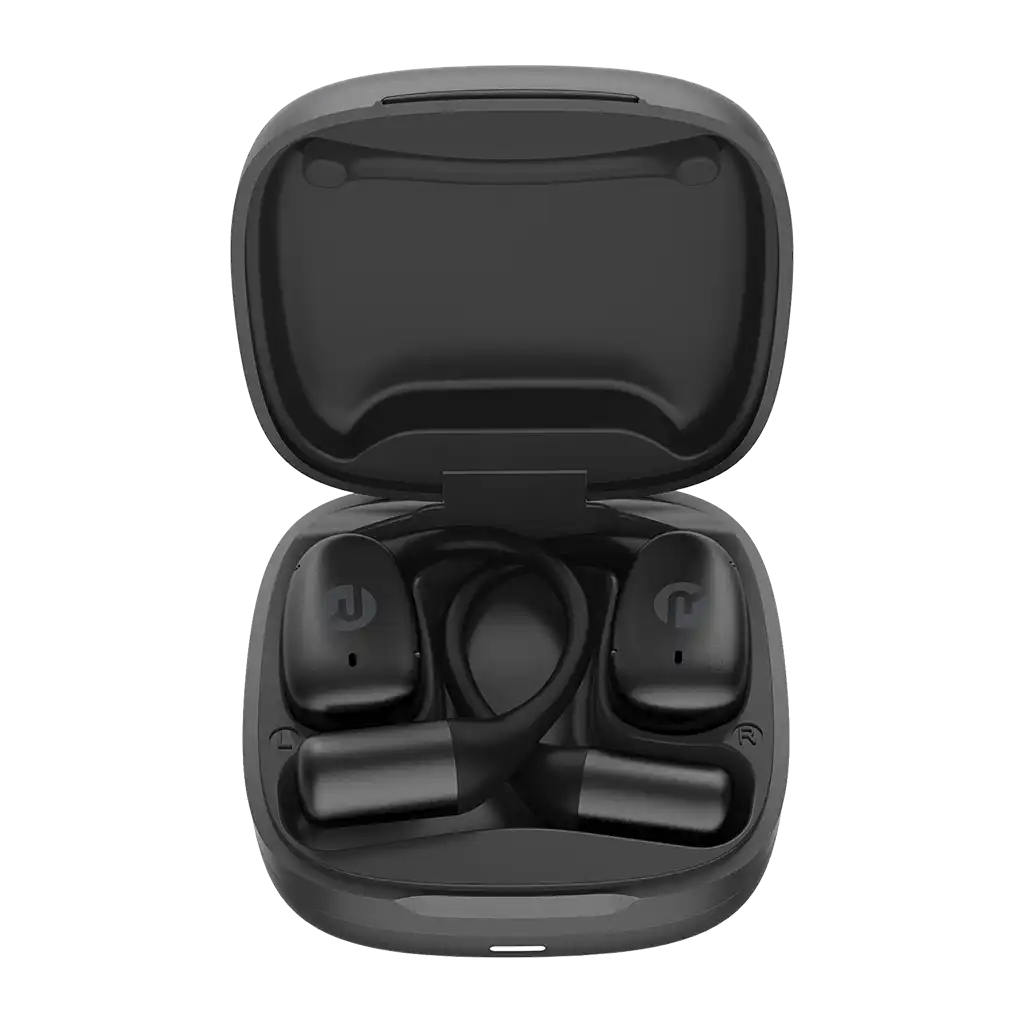 rayconearbuds.us.com