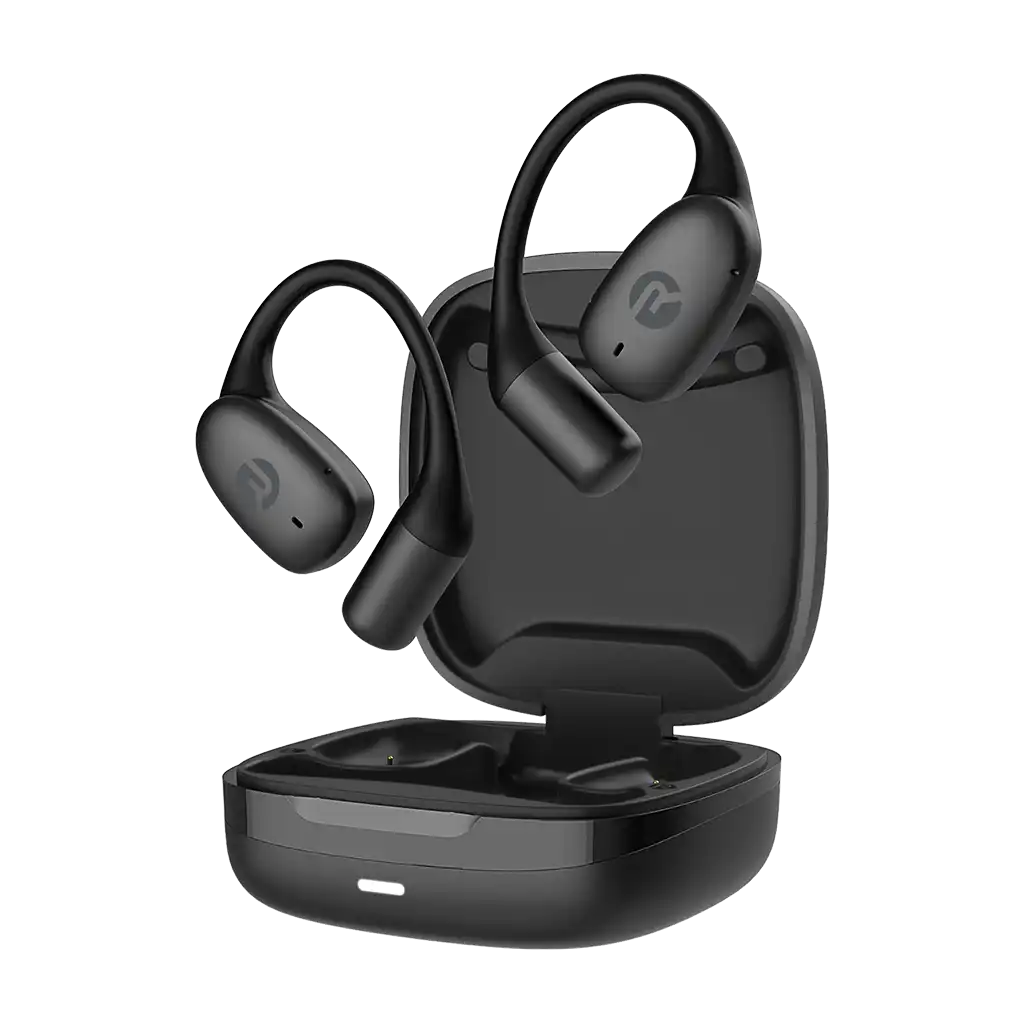 rayconearbuds.us.com