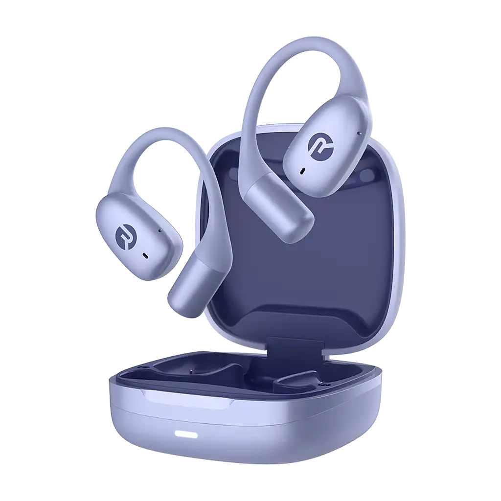 rayconearbuds.us.com