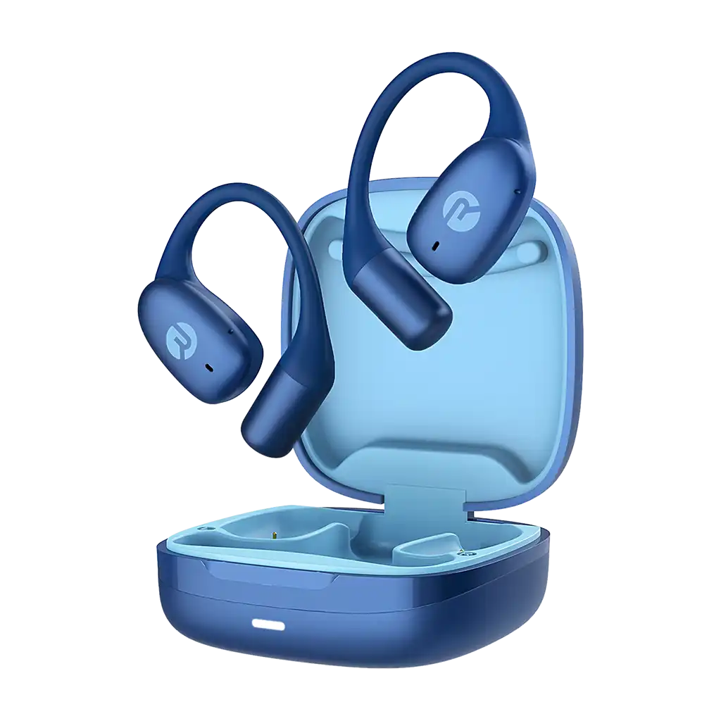 rayconearbuds.us.com