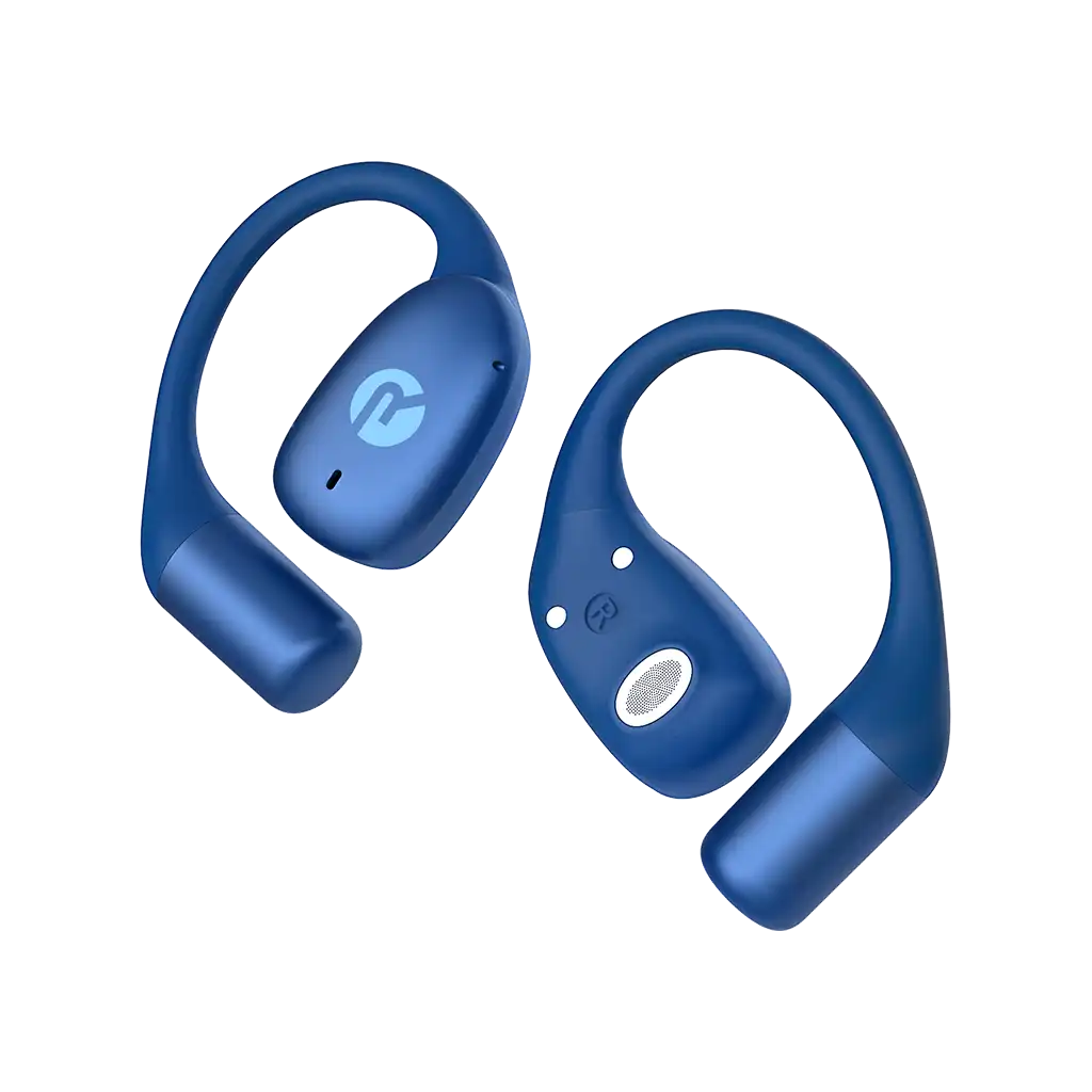 rayconearbuds.us.com