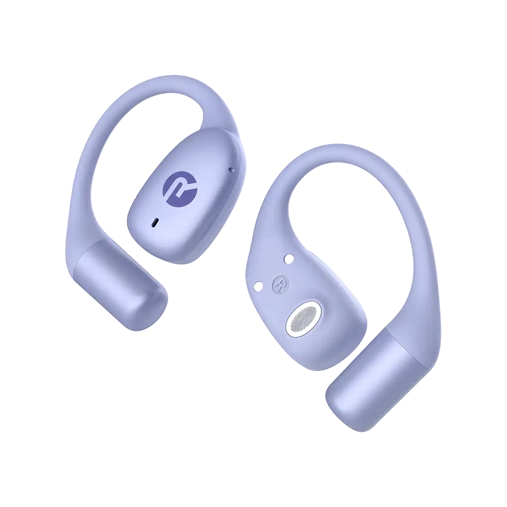 rayconearbuds.us.com