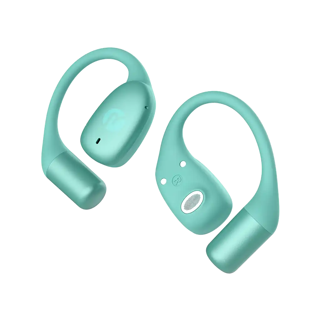 rayconearbuds.us.com