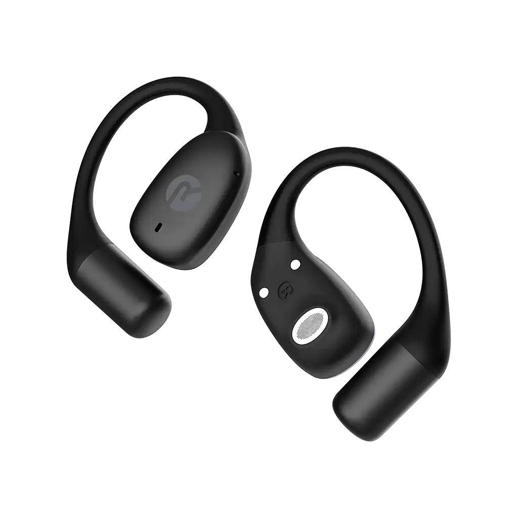 rayconearbuds.us.com