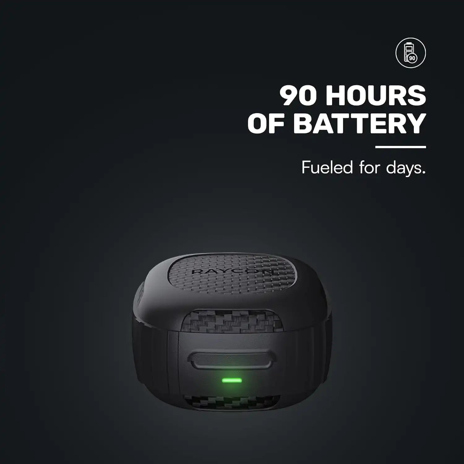rayconearbuds.us.com