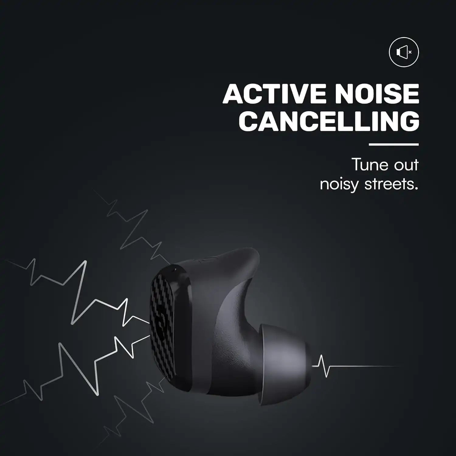 rayconearbuds.us.com