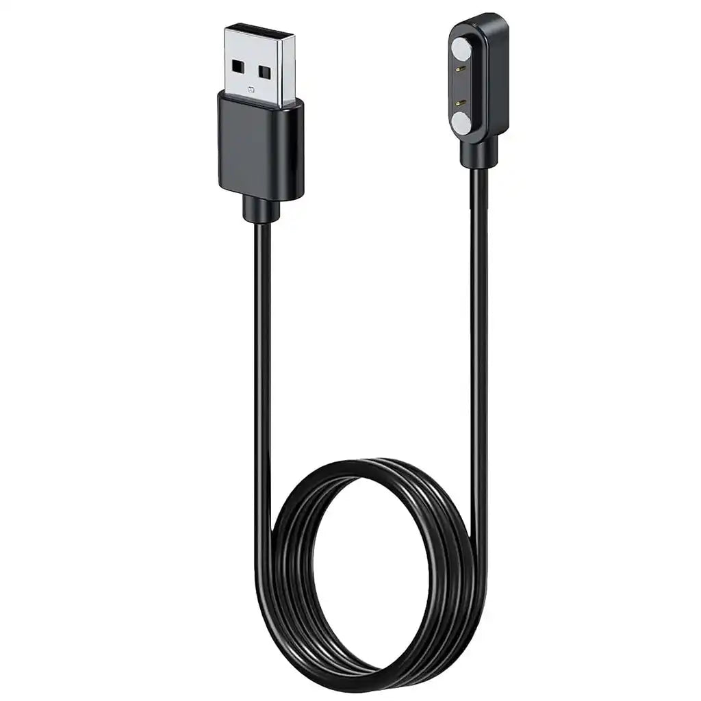 rayconearbuds.us.com