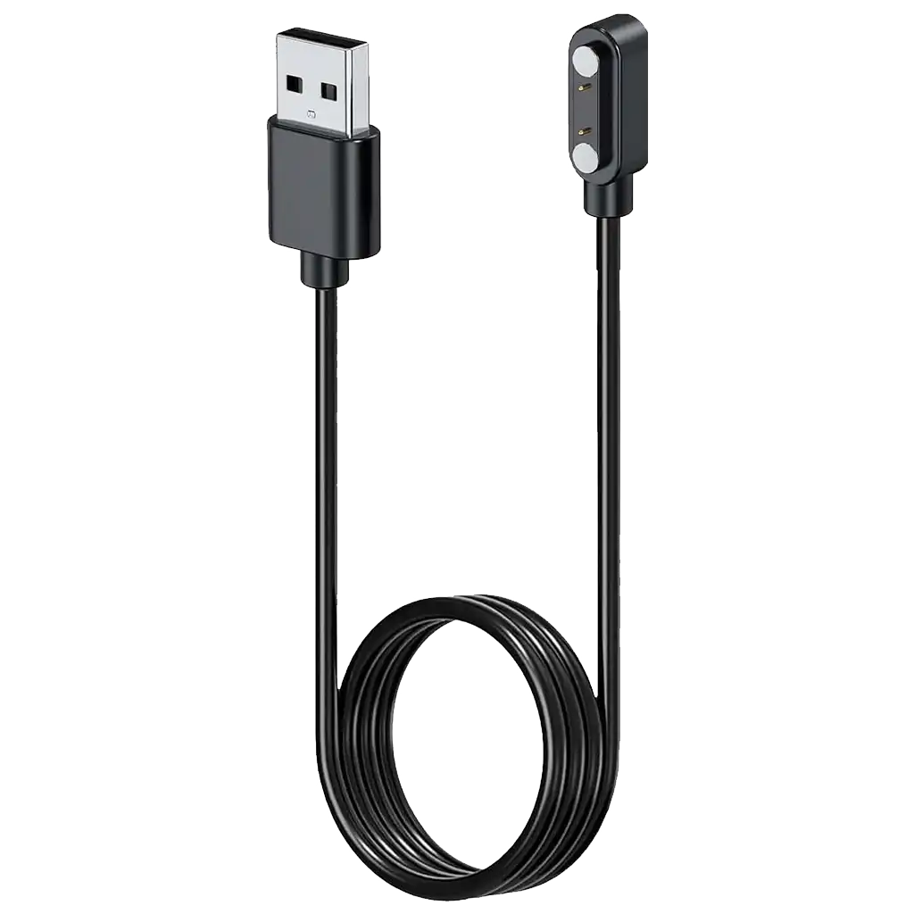 rayconearbuds.us.com