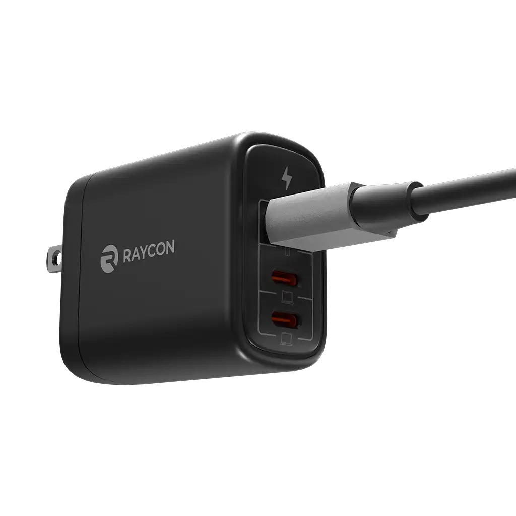 rayconearbuds.us.com