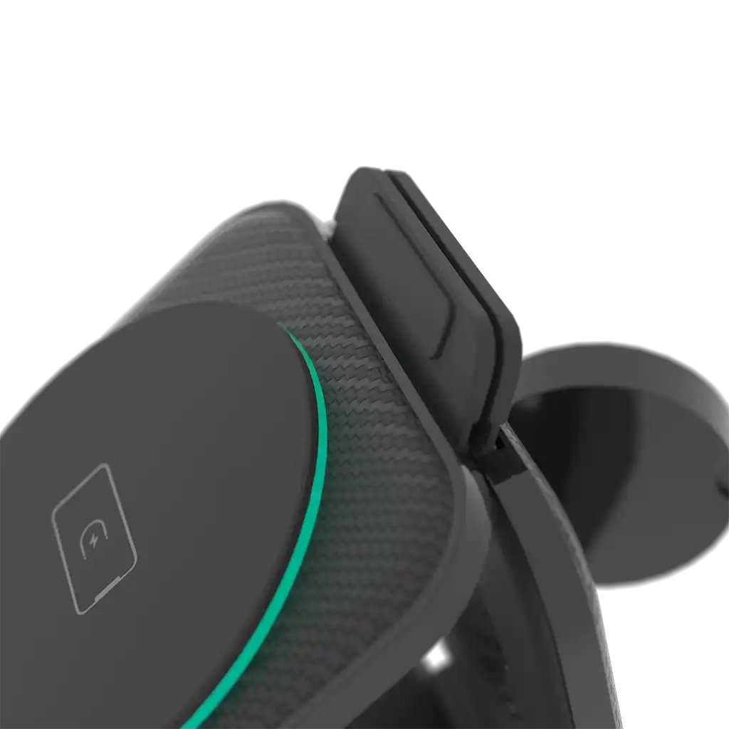 rayconearbuds.us.com